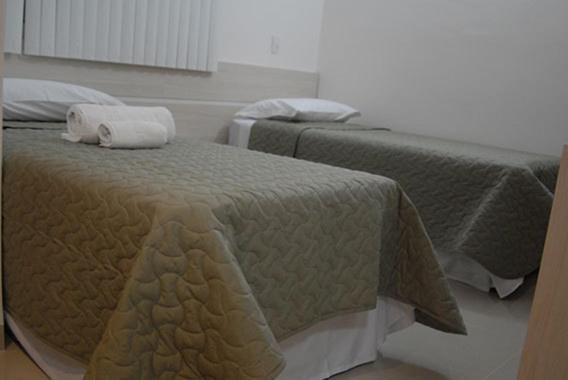 Hotel Catu Palace 3*