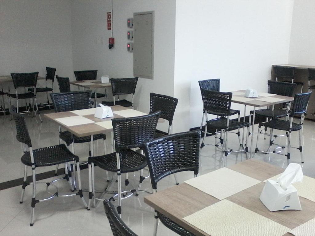 Catu Palace Hotel 3*