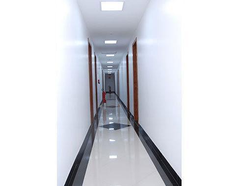 Catu Palace Hotel 3*