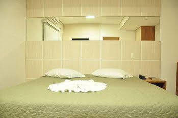 Catu Palace Hotel 3*