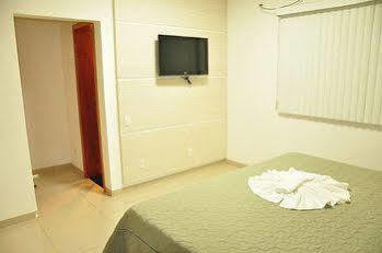 Catu Palace 3*