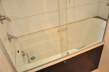 Hotel Catu Palace 3*